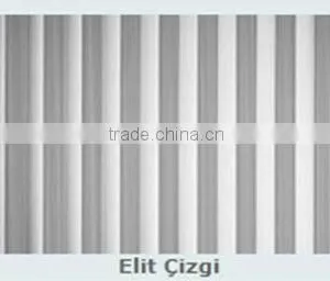 Patterned Glass High Quality,design Attractive thumbnail-1