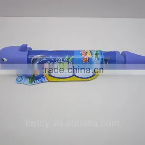 52cm Shark/dolphin Water Cannon for Sale thumbnail-2