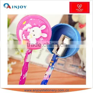 Cartoon Stationery Set For Children thumbnail-6