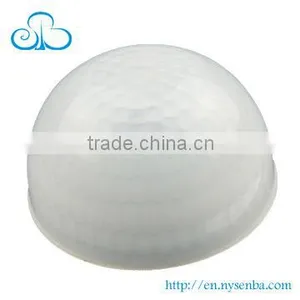 Perfect Quality&cheap Big Dome Fresnel Lens for Sensor Switch S9005 thumbnail-1