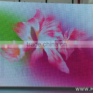 P5 High Definition Video Led Screen thumbnail-1