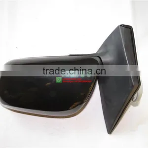 China Auto Parts Rearview for Toyota Corolla 87940-02810 thumbnail-2