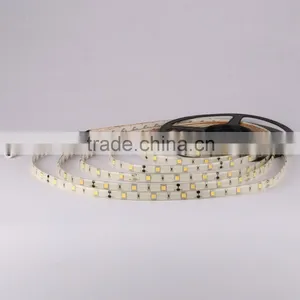 Fullbell Smd 5050 Wireless Remote Control for All Dimmable Led Technology Lighting thumbnail-6