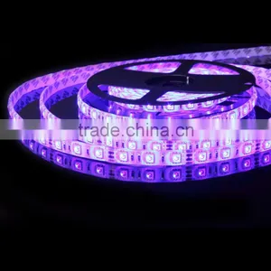 Fullbell Wholesale Magic Led Strip thumbnail-2