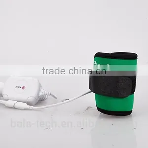 Bottle Warmer Use for Car thumbnail-3