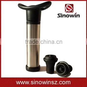 Best Home Kitchenware Wine Preserve Stopper thumbnail-6