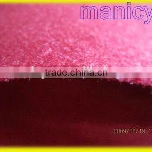 Bag Material thumbnail-2
