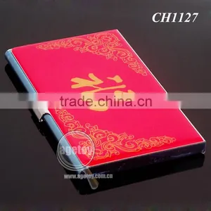 Famous Brand Card Holder thumbnail-1