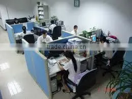 Hui'an Zhangban Fuxin Clothes Store company overview - view 2 thumbnail