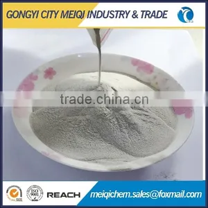 Hollow Ceramic Cenosphere for Paint thumbnail-3