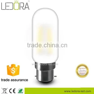 T25 Low Factory Price Filament Dimmable Led Bulbs Gu10 thumbnail-3