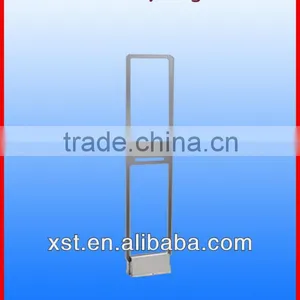 New EAS AM Antenna XST-AM02 thumbnail-1