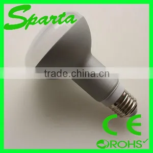 4W 9W High Bright Led Bulb Lighting R50 R80 thumbnail-1