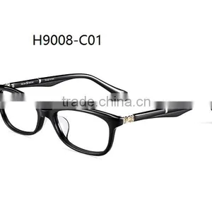 High Quality Acetate Optical Frames, Best Seller Optical Frames Wholesale From China Supplier thumbnail-3