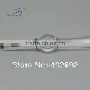 Projector Lamp Burner Wick DC 200W Manufacturer MOQ: 1pc thumbnail-1
