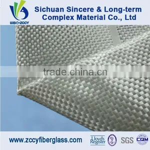 The Hulls Materials Stough And Alkali Resistant thumbnail-1