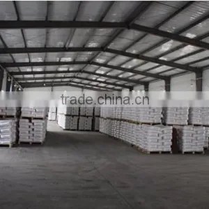 Feed Grade DL-Methionine 99% thumbnail-2