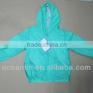 2013 New Girl Jacket Long Jacket thumbnail-1