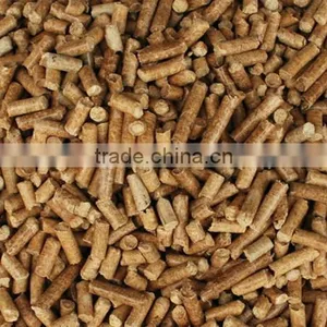 Biomass Rotary Dryer, Sawdust/ Wood Chips/ Bark/ Seaweed Dryer thumbnail-2