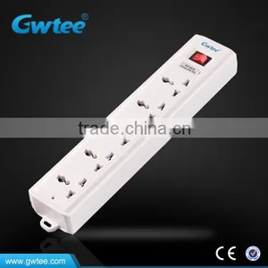 Industrial Power Extension Board 220v thumbnail-1