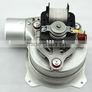 Blower for Wall Hung Gas Boiler thumbnail-1