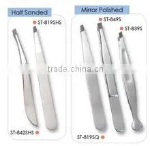 Tweezers-6 thumbnail-1