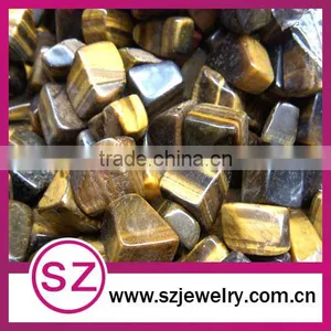 Gemstone Beaded Rosary Chain Wholesale Types of Rough Gemstone Raw Gemstone for Sale thumbnail-6