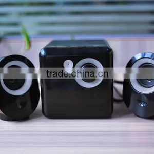 Best Rated Bluetooth Speaker Low Price Bluetooth Speaker thumbnail-2