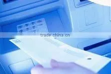 ATM Envelope thumbnail-1