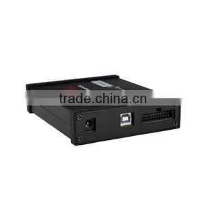2016 Newly Professional Serial Suite Piasini Engineering V4.3 Master Version With USB Dongle Car ECU Programmer Tool thumbnail-3
