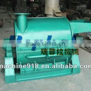 Appealing Advanced Wood Grinding Machine thumbnail-1