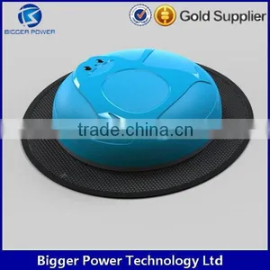 Best Small Vacuum Cleaner With Customize thumbnail-3