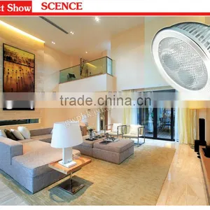 Led Spotlight India Price thumbnail-1