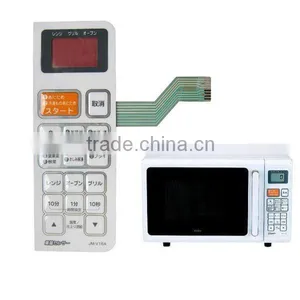 MDWW45 Custom Printing Festival Wristband Rfid for Entrance thumbnail-5