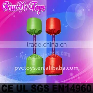 Commercial Joust Poles thumbnail-1