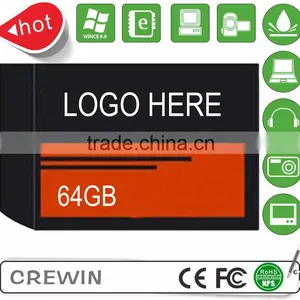 64GB Memory Stick Pro Duo,64GB MS Pro Duo thumbnail-2