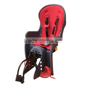 Child Seat thumbnail-1