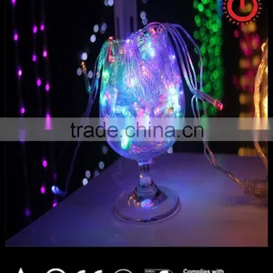 5m 600leds Waterproof Smd 3528 Led Strip Light thumbnail-3