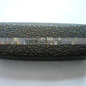 2016 New Product Hard Glasses Case From China Factory thumbnail-1