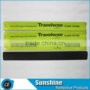 Hot Selling Cheap Metal Slap Bracelets thumbnail-1