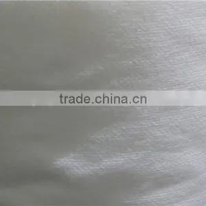 Recycled Disposable Wholesale Non Woven Towel Roll thumbnail-3