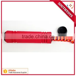 Cheap Wholesale Jumping Rope for Kids,children Sport Jump Rope thumbnail-5