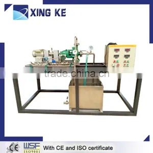XK-CPP CENTRIFUGAL PUMP TEST BENCH thumbnail-1