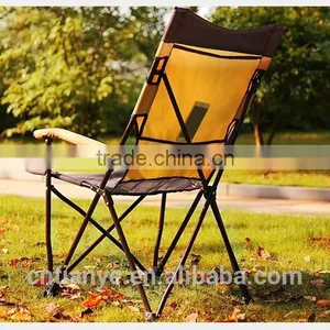 High Quality Camping Chair thumbnail-4