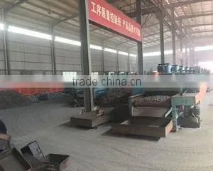 Wenzhou Naqin Auto Parts Co., Ltd. company overview - view 3 thumbnail