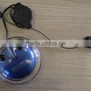 Roll Shape Mouse thumbnail-1