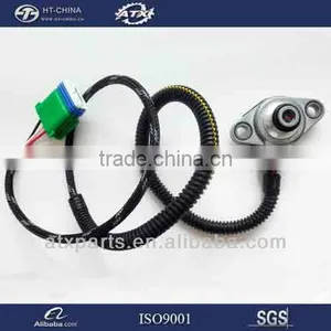 ATX Automatic Transmission Oil Pressure Sensor AL4 2529 24 Transmission Parts Sensor thumbnail-1