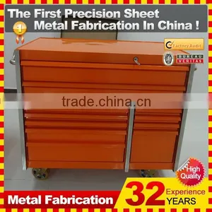 Mechanical Toolbox thumbnail-4