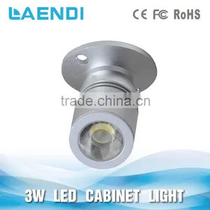 High Quality LED Lights 2016 Best Price Wall Cabinet Light Nice Quality thumbnail-1