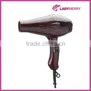 2013 New Manufacturing Different Tools and Equipment thumbnail-1